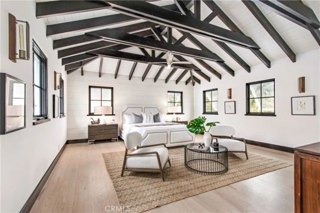 2461 Marino, Newport Beach, CA 92663