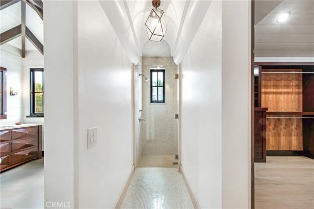 2461 Marino, Newport Beach, CA 92663