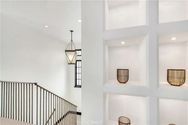 2461 Marino, Newport Beach, CA 92663