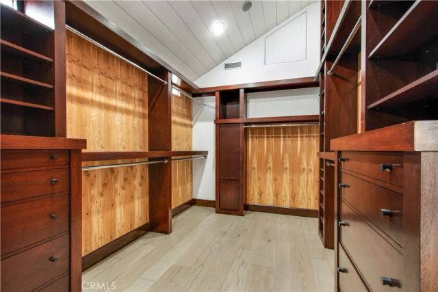 2461 Marino, Newport Beach, CA 92663