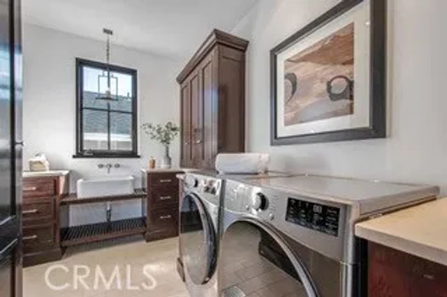 2461 Marino, Newport Beach, CA 92663