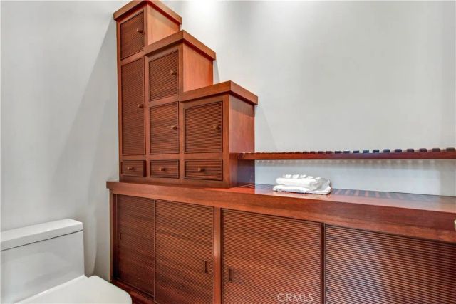 2461 Marino, Newport Beach, CA 92663