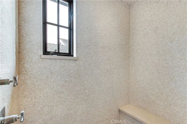 2461 Marino, Newport Beach, CA 92663