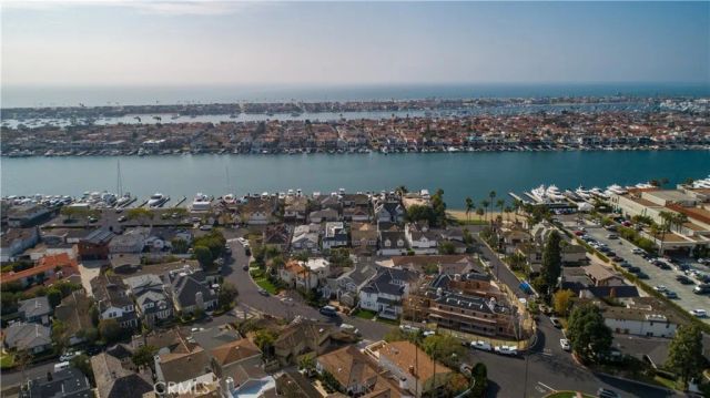 2461 Marino, Newport Beach, CA 92663