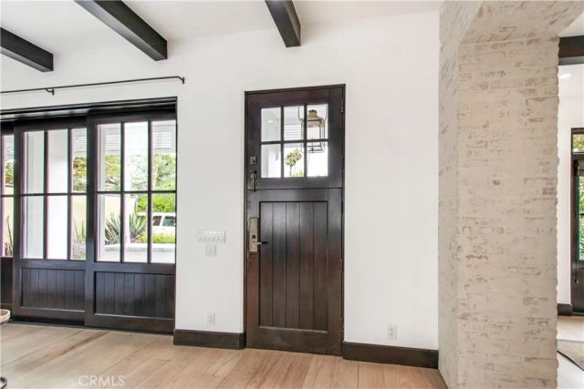 2461 Marino, Newport Beach, CA 92663