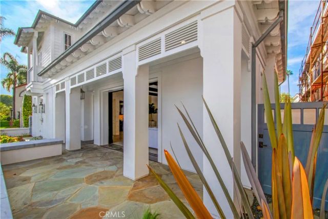 2461 Marino, Newport Beach, CA 92663