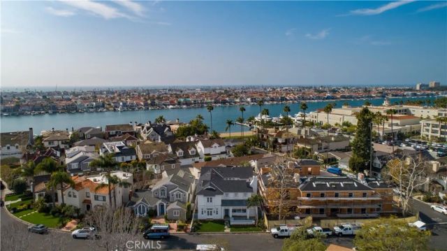 2461 Marino, Newport Beach, CA 92663