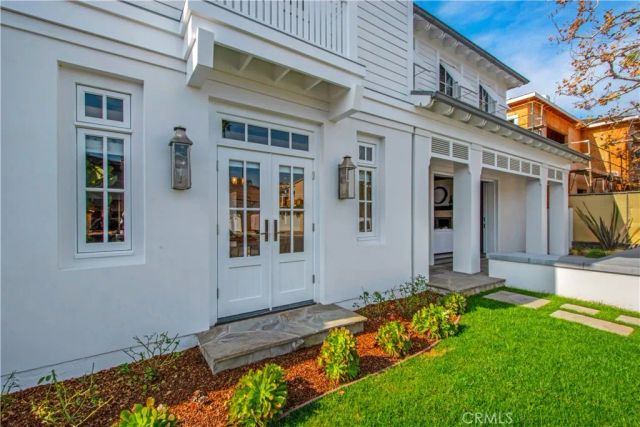 2461 Marino, Newport Beach, CA 92663