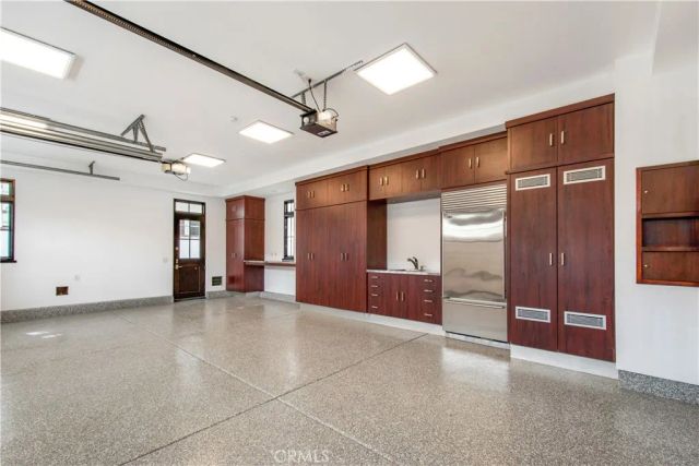 2461 Marino, Newport Beach, CA 92663