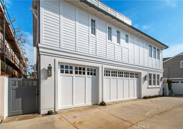 2461 Marino, Newport Beach, CA 92663