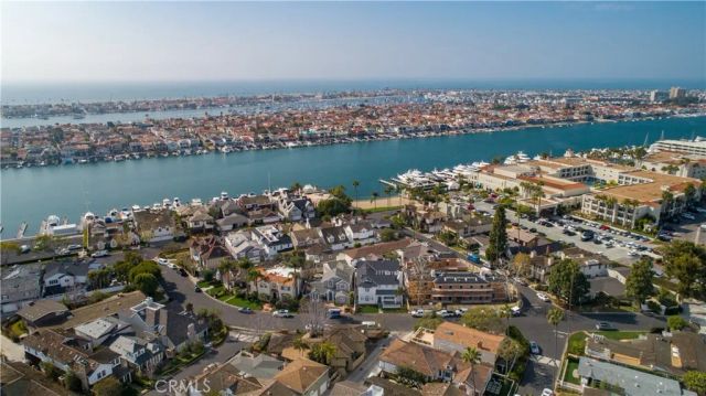 2461 Marino, Newport Beach, CA 92663