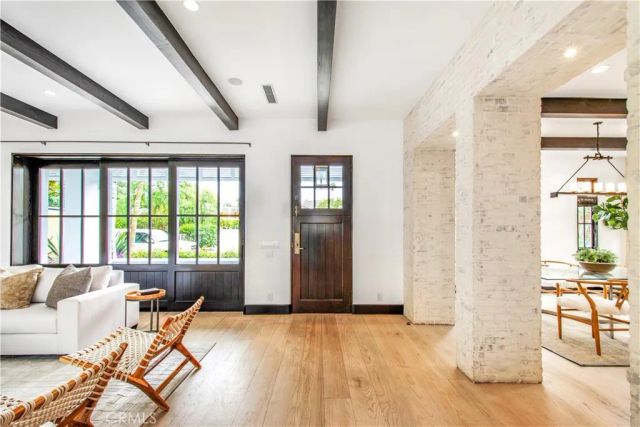 2461 Marino, Newport Beach, CA 92663