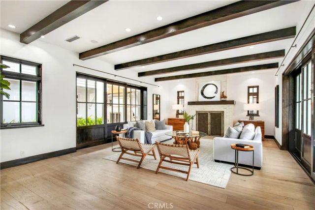 2461 Marino, Newport Beach, CA 92663