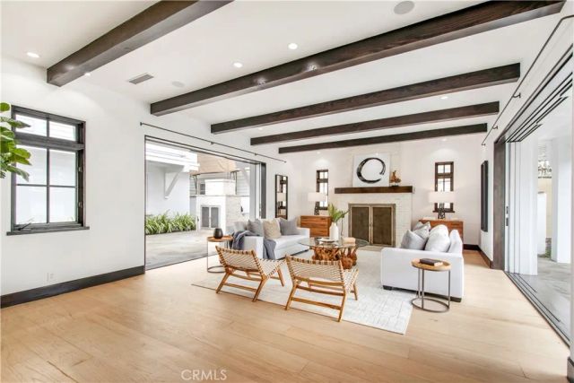 2461 Marino, Newport Beach, CA 92663