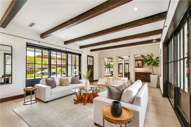 2461 Marino, Newport Beach, CA 92663