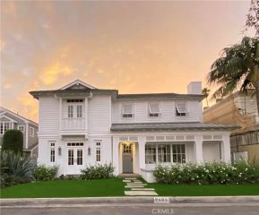 2461 Marino, Newport Beach, CA 92663