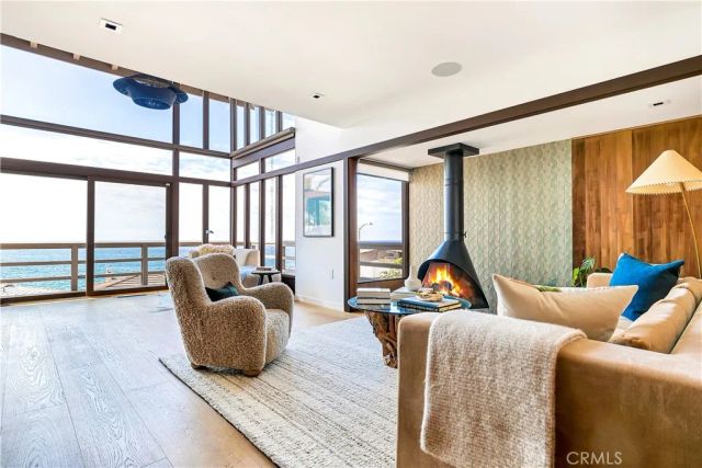 1944 Ocean, Laguna Beach, CA 92651