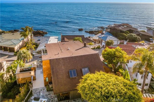 1944 Ocean, Laguna Beach, CA 92651