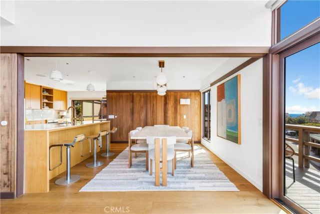 1944 Ocean, Laguna Beach, CA 92651