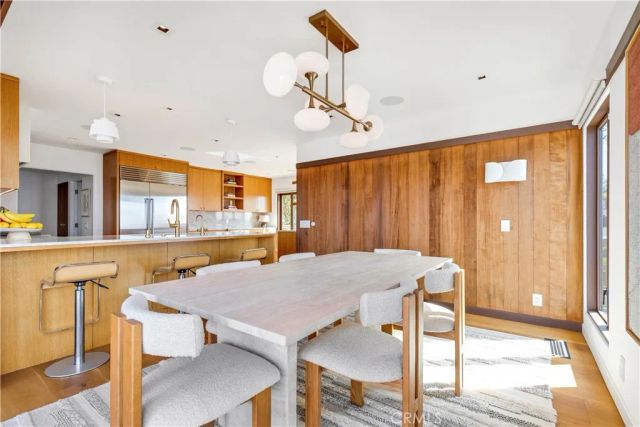 1944 Ocean, Laguna Beach, CA 92651