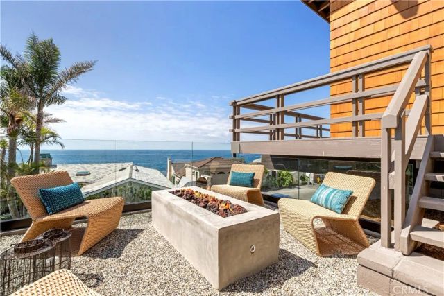 1944 Ocean, Laguna Beach, CA 92651
