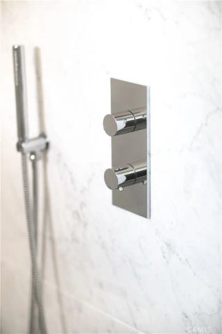 1944 Ocean, Laguna Beach, CA 92651