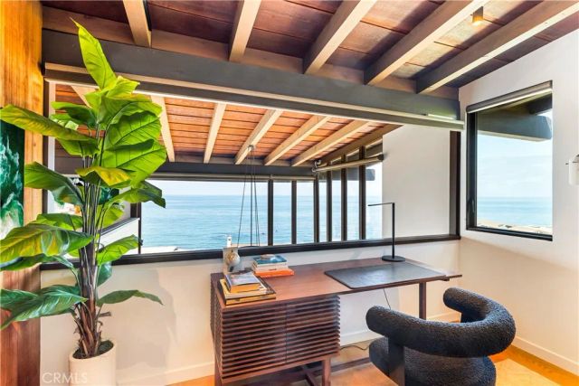 1944 Ocean, Laguna Beach, CA 92651