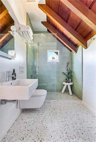 1944 Ocean, Laguna Beach, CA 92651