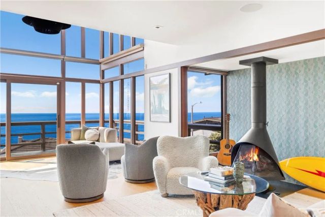 1944 Ocean, Laguna Beach, CA 92651