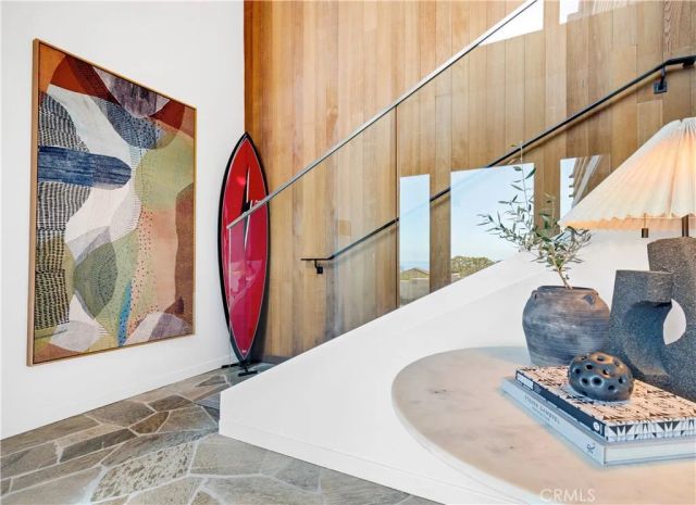 1944 Ocean, Laguna Beach, CA 92651