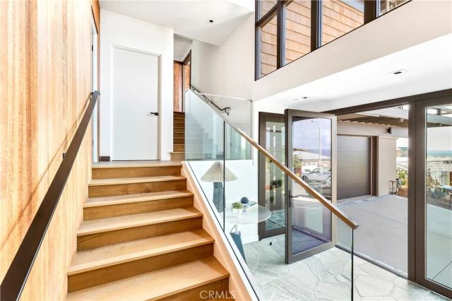 1944 Ocean, Laguna Beach, CA 92651