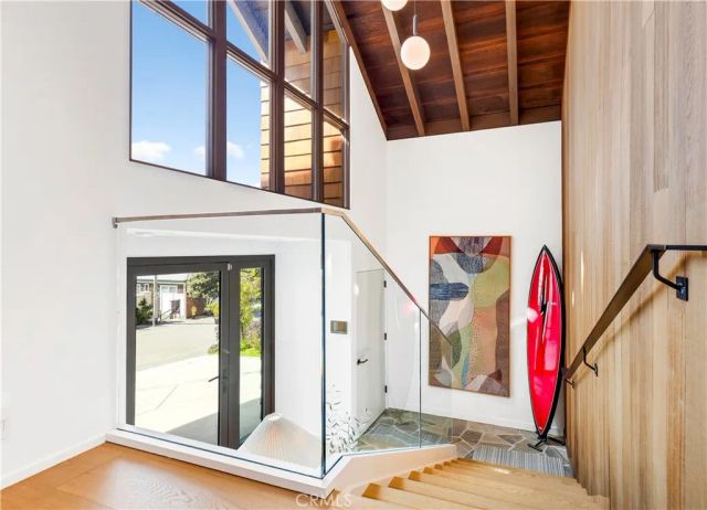 1944 Ocean, Laguna Beach, CA 92651