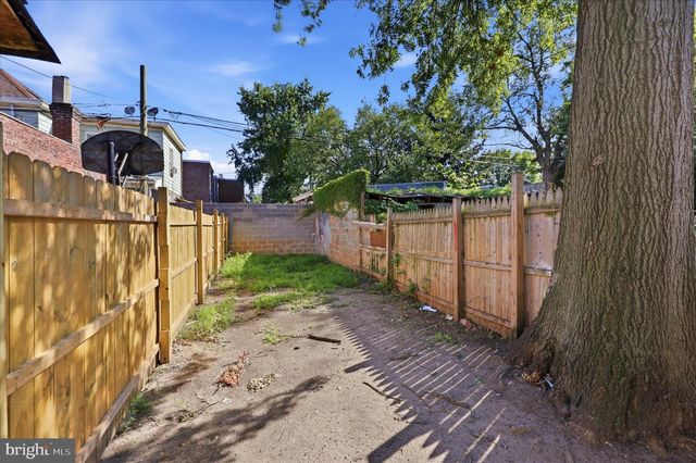 1006--1008 S BROAD ST, Trenton, NJ 08611