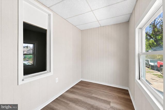 1006--1008 S BROAD ST, Trenton, NJ 08611