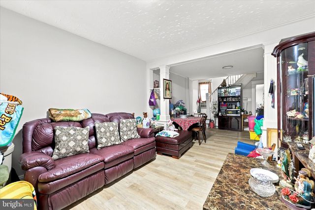 1006--1008 S BROAD ST, Trenton, NJ 08611