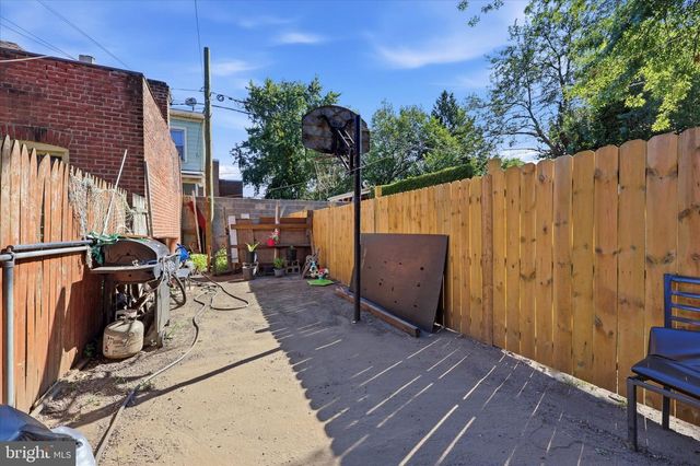 1006--1008 S BROAD ST, Trenton, NJ 08611