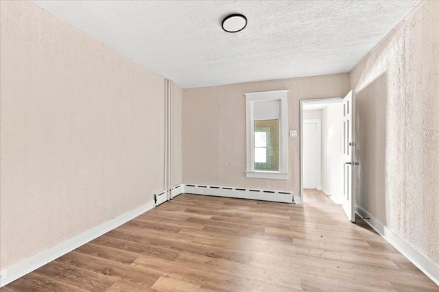 1006--1008 S BROAD ST, Trenton, NJ 08611