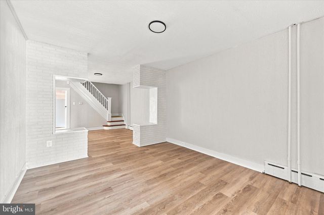 1006--1008 S BROAD ST, Trenton, NJ 08611