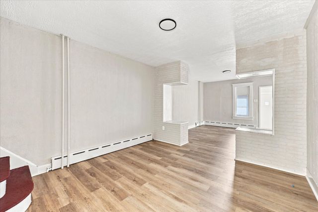 1006--1008 S BROAD ST, Trenton, NJ 08611