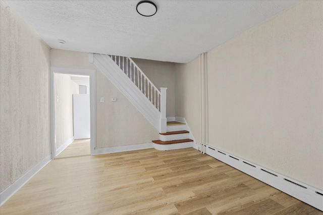 1006--1008 S BROAD ST, Trenton, NJ 08611