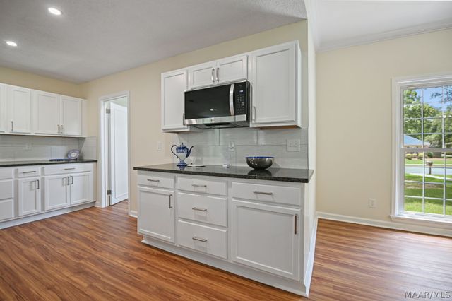 2008 Vaughn Court, Montgomery, AL 36106