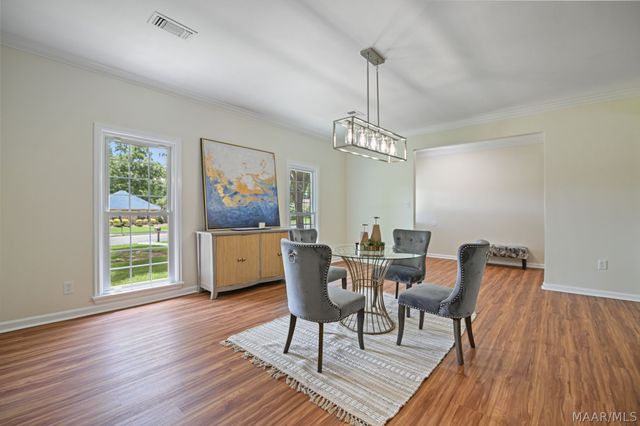 2008 Vaughn Court, Montgomery, AL 36106