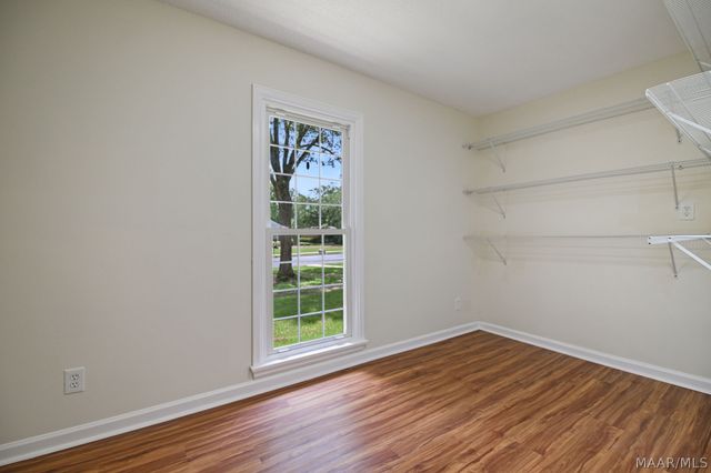 2008 Vaughn Court, Montgomery, AL 36106