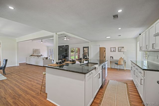 2008 Vaughn Court, Montgomery, AL 36106