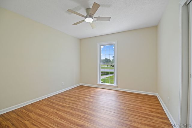 2008 Vaughn Court, Montgomery, AL 36106