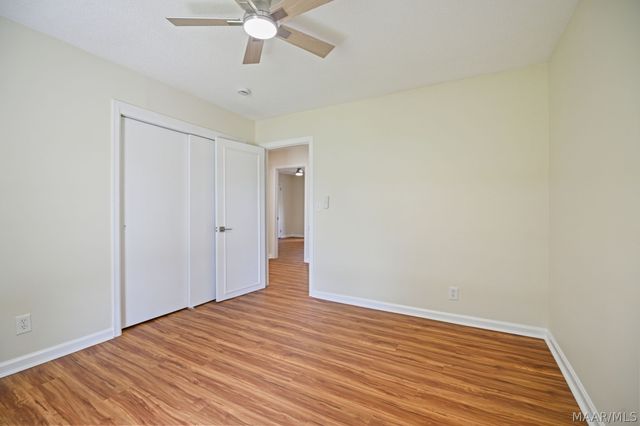 2008 Vaughn Court, Montgomery, AL 36106