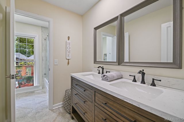 2008 Vaughn Court, Montgomery, AL 36106