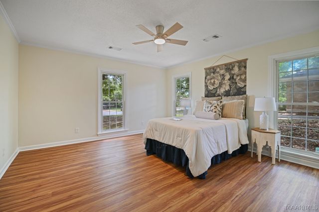 2008 Vaughn Court, Montgomery, AL 36106