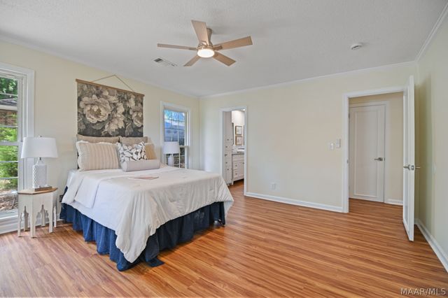 2008 Vaughn Court, Montgomery, AL 36106