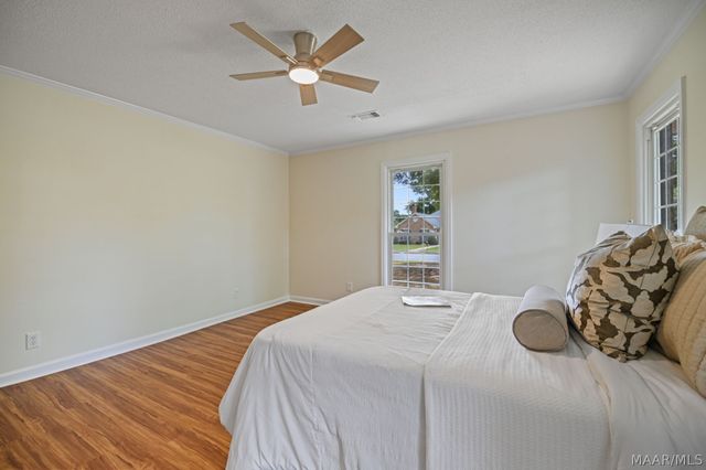 2008 Vaughn Court, Montgomery, AL 36106